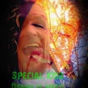 Meet your Posher, Bill